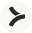 merge-frontend-oai-usw2.pages.dev favicon